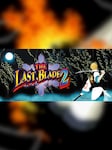 THE LAST BLADE 2 PC Steam Klucz GLOBALNY