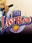 THE LAST BLADE PC Steam Key GLOBAL