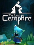 The Last Campfire PC Steam Key EUROPE