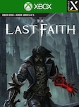 The Last Faith Xbox Series X/S Xbox Live Clave ARGENTINA