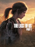 The Last of Us Part I PC Steam Key GLOBAL
