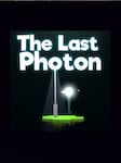 The Last Photon PC Steam Key GLOBAL