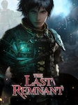 The Last Remnant PC Steam Schlüssel GLOBAL