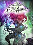 The Last Spell: Elves of Amberwald PC Steam Key GLOBAL