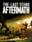 The Last Stand: Aftermath PC Steam Key GLOBAL