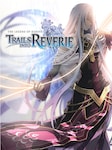 The Legend of Heroes: Trails into Reverie PC Steam Gift GLOBAL
