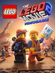 The LEGO Movie 2 Videogame Xbox One Xbox Live Key EUROPE