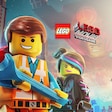 The LEGO Movie Videogame PC Steam Klucz GLOBALNY