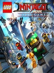 The LEGO NINJAGO Movie Video Game PC Steam Key GLOBAL