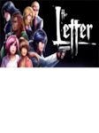The Letter - Horror Visual Novel PC Steam Key GLOBAL