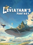 The Leviathan's Fantasy PC Steam Key GLOBAL