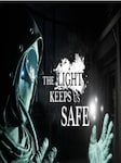 The Light Keeps Us Safe PC Steam Key GLOBAL