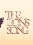 The Lion's Song: Season Pass PC Steam Klucz GLOBALNY