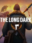 The Long Dark (PC) - Steam Compte - GLOBAL Steam Account GLOBAL