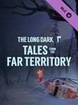 The Long Dark: Tales from the Far Territory (PC) - Steam Geschenk - GLOBAL Steam Gift GLOBAL