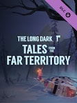 The Long Dark: Tales from the Far Territory (PC) - Steam Gift - GLOBAL Steam Gift GLOBAL