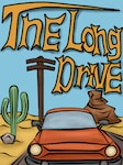 The Long Drive PC Steam Account GLOBAL