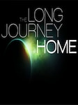 The Long Journey Home PC Steam Key GLOBAL