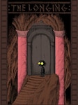 THE LONGING (PC) - Steam Konto - GLOBALNY Steam Account GLOBAL
