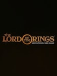 The Lord of the Rings: Adventure Card Game PC Steam Key GLOBAL