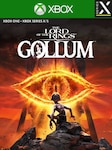 The Lord of the Rings: Gollum Xbox Series X/S Xbox Live Account GLOBAL