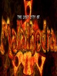 The Lost City Of Malathedra (PC) - Steam Key - GLOBAL Steam Key GLOBAL