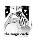 The Magic Circle Steam Gift GLOBAL Steam Gift GLOBAL