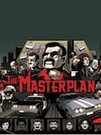 The Masterplan PC Steam Key GLOBAL