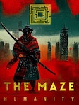 The Maze: Humanity (PC) - Steam Key - GLOBAL Steam Key GLOBAL