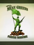 The Mean Greens - Plastic Warfare PC Steam Key GLOBAL