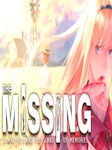 The MISSING: J.J. Macfield and the Island of Memories PC Steam Key GLOBAL