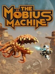 The Mobius Machine PC Steam Key GLOBAL