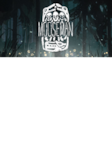 The Mooseman PC Steam Key GLOBAL