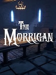 The Morrigan PC Steam Clé GLOBAL