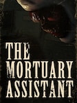 The Mortuary Assistant PC Steam Konto GLOBAL