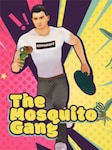 The Mosquito Gang PC Steam Gift GLOBAL