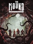 The Mound: Omen of Cthulhu (PC) - Steam Chiave - GLOBALE Steam Key GLOBAL
