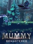 The Mummy Demastered PC Steam Key GLOBAL