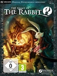 The Night of the Rabbit PC Steam Key EUROPE