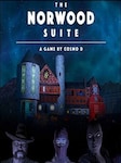 The Norwood Suite PC Steam Key GLOBAL
