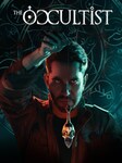 The Occultist (PC) - Steam Key - LATAM Steam Key LATAM