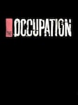 The Occupation PC Steam Schlüssel GLOBAL