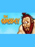 The Odyssey PC Steam Key GLOBAL
