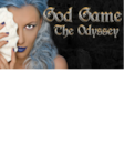 The Odyssey: Winds of Athena PC Steam Key GLOBAL
