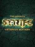 The Original Strife: Veteran Edition PC Steam Clé GLOBAL