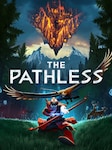 The Pathless PC Steam Klucz GLOBALNY