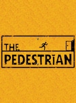 The Pedestrian PC Steam Key GLOBAL
