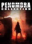 The Penumbra Collection PC GOG.COM Key GLOBAL
