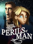 The Perils of Man PC Steam Key GLOBAL