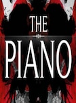 The Piano PC Steam Key GLOBAL